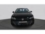 Volkswagen Passat Variant 1.5 eTSI Business | Assistance Pakket | Comfortpakket | Trekhaak |