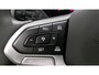 Volkswagen Passat Variant 1.5 eTSI Business | Assistance Pakket | Comfortpakket | Trekhaak |
