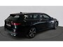 Volkswagen Passat Variant 1.5 eTSI Business | Assistance Pakket | Comfortpakket | Trekhaak |