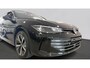 Volkswagen Passat Variant 1.5 eTSI Business | Assistance Pakket | Comfortpakket | Trekhaak |