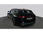 Volkswagen Passat Variant 1.5 eTSI Business | Assistance Pakket | Comfortpakket | Trekhaak |