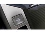 Volkswagen Passat Variant 1.5 eTSI Business | Assistance Pakket | Comfortpakket | Trekhaak |