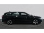 Volkswagen Passat Variant 1.5 eTSI Business | Assistance Pakket | Comfortpakket | Trekhaak |
