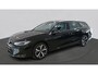 Volkswagen Passat Variant 1.5 eTSI Business | Assistance Pakket | Comfortpakket | Trekhaak |