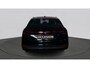 Volkswagen Passat Variant 1.5 eTSI Business | Assistance Pakket | Comfortpakket | Trekhaak |