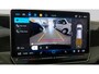 Volkswagen Passat Variant 1.5 eTSI Business | Assistance Pakket | Comfortpakket | Trekhaak |