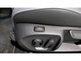 Volkswagen Passat Variant 1.5 eTSI Business | Assistance Pakket | Comfortpakket | Trekhaak |
