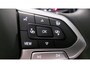 Volkswagen Passat Variant 1.5 eTSI Business | Assistance Pakket | Comfortpakket | Trekhaak |