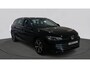 Volkswagen Passat Variant 1.5 eTSI Business | Assistance Pakket | Comfortpakket | Trekhaak |