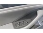 Volkswagen Passat Variant 1.5 eTSI Business | Assistance Pakket | Comfortpakket | Trekhaak |