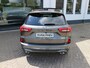 Ford Kuga 2.5 PHEV BlueCruise Edition