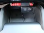 Ford Kuga 2.5 PHEV BlueCruise Edition