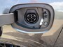 Ford Kuga 2.5 PHEV BlueCruise Edition