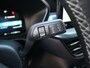 Ford Kuga 2.5 PHEV BlueCruise Edition