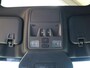 Ford Kuga 2.5 PHEV BlueCruise Edition