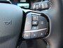 Ford Kuga 2.5 PHEV BlueCruise Edition