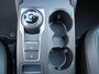 Ford Kuga 2.5 PHEV BlueCruise Edition