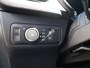 Ford Kuga 2.5 PHEV BlueCruise Edition