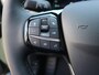 Ford Kuga 2.5 PHEV BlueCruise Edition