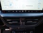 Ford Kuga 2.5 PHEV BlueCruise Edition