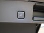 Ford Kuga 2.5 PHEV BlueCruise Edition