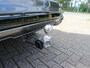 Ford Kuga 2.5 PHEV BlueCruise Edition