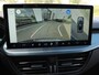 Ford Kuga 2.5 PHEV BlueCruise Edition
