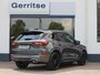 Ford Kuga 2.5 PHEV BlueCruise Edition