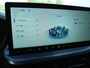 Ford Kuga 2.5 PHEV BlueCruise Edition