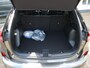 Ford Kuga 2.5 PHEV BlueCruise Edition