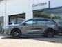 Ford Kuga 2.5 PHEV BlueCruise Edition