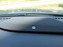 Ford Kuga 2.5 PHEV BlueCruise Edition