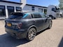 Lynk & Co 01 1.5 | PANO-SCHUIFDAK | CAMERA | NAVIGATIE | STOELVERWARMING