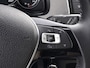 Volkswagen Up! 1.0 TSI BMT cross up! met Leder !!! 16 Inch !!! Stoelverwarming !!! Nap !!!