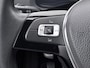 Volkswagen Up! 1.0 TSI BMT cross up! met Leder !!! 16 Inch !!! Stoelverwarming !!! Nap !!!