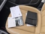 Volkswagen Up! 1.0 TSI BMT cross up! met Leder !!! 16 Inch !!! Stoelverwarming !!! Nap !!!