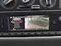 Volkswagen Up! 1.0 TSI BMT cross up! met Leder !!! 16 Inch !!! Stoelverwarming !!! Nap !!!