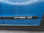 Volkswagen Up! 1.0 TSI BMT cross up! met Leder !!! 16 Inch !!! Stoelverwarming !!! Nap !!!