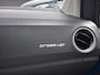 Volkswagen Up! 1.0 TSI BMT cross up! met Leder !!! 16 Inch !!! Stoelverwarming !!! Nap !!!