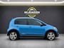 Volkswagen Up! 1.0 TSI BMT cross up! met Leder !!! 16 Inch !!! Stoelverwarming !!! Nap !!!