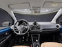 Volkswagen Up! 1.0 TSI BMT cross up! met Leder !!! 16 Inch !!! Stoelverwarming !!! Nap !!!