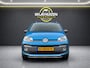 Volkswagen Up! 1.0 TSI BMT cross up! met Leder !!! 16 Inch !!! Stoelverwarming !!! Nap !!!