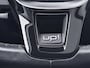 Volkswagen Up! 1.0 TSI BMT cross up! met Leder !!! 16 Inch !!! Stoelverwarming !!! Nap !!!