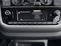 Volkswagen Up! 1.0 TSI BMT cross up! met Leder !!! 16 Inch !!! Stoelverwarming !!! Nap !!!
