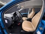 Volkswagen Up! 1.0 TSI BMT cross up! met Leder !!! 16 Inch !!! Stoelverwarming !!! Nap !!!
