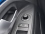 Volkswagen Up! 1.0 TSI BMT cross up! met Leder !!! 16 Inch !!! Stoelverwarming !!! Nap !!!
