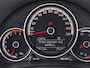 Volkswagen Up! 1.0 TSI BMT cross up! met Leder !!! 16 Inch !!! Stoelverwarming !!! Nap !!!
