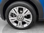 Volkswagen Up! 1.0 TSI BMT cross up! met Leder !!! 16 Inch !!! Stoelverwarming !!! Nap !!!