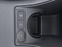 Volkswagen Up! 1.0 TSI BMT cross up! met Leder !!! 16 Inch !!! Stoelverwarming !!! Nap !!!