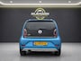 Volkswagen Up! 1.0 TSI BMT cross up! met Leder !!! 16 Inch !!! Stoelverwarming !!! Nap !!!